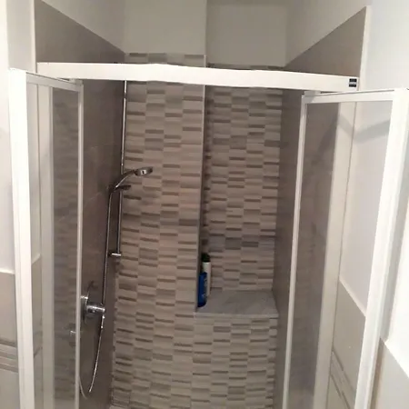A Magiun 2 Appartement